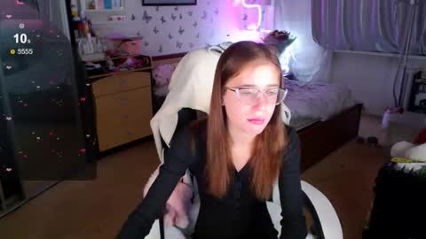 Snapshot of molly_barbie chatting on 9, 10, 2025 Molly Prvt is open online show from 9, 10, 2025