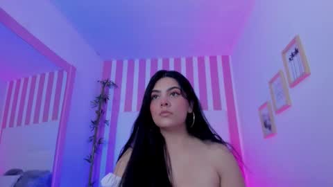      online show from 7, 1, 2026