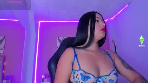    online show from 19, 12, 2025