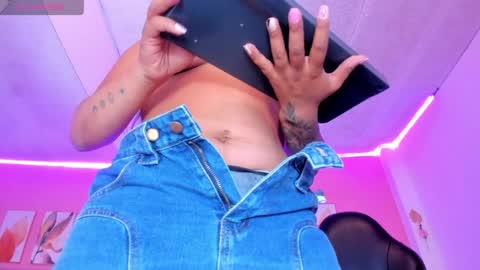    online show from 8, 4, 2026