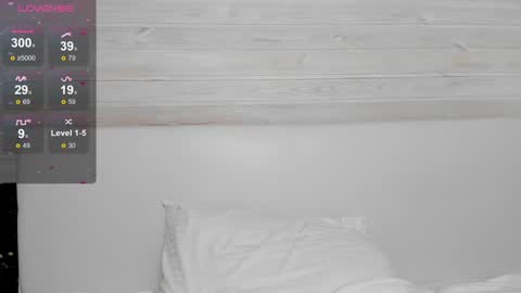 Molly Hunt online show from 3, 2, 2025