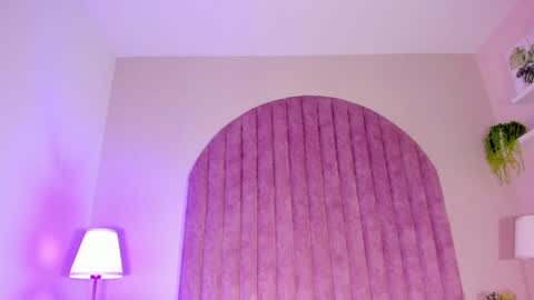 Molly Jackson online show from 28, 1, 2025