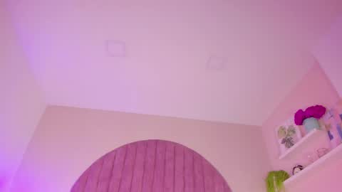 Molly Jackson online show from 31, 1, 2025