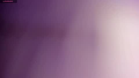 Molly Jackson online show from 20, 2, 2025