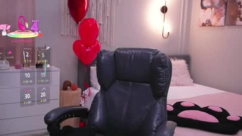 Snapshot of molly_jons chatting on 18, 2, 2026 Molly online show from 18, 2, 2026