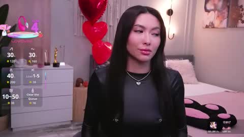 Snapshot of molly_jons chatting on 20, 2, 2026 Molly online show from 20, 2, 2026