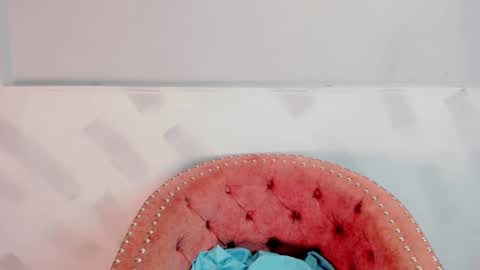 molly_logan online show from 2, 2, 2026