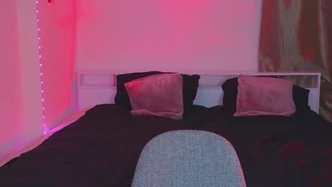 molly_millerr online show from 28, 12, 2024