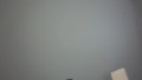molly_millerr online show from 15, 7, 2026