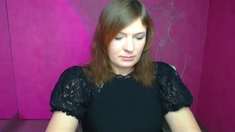 Snapshot of molly_mis chatting on 13, 12, 2024 Molly online show from 13, 12, 2024