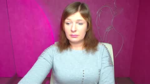 Snapshot of molly_mis chatting on 19, 12, 2024 Molly online show from 19, 12, 2024