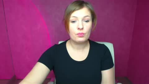Snapshot of molly_mis chatting on 28, 12, 2024 Molly online show from 28, 12, 2024