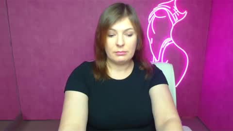 Snapshot of molly_mis chatting on 11, 1, 2025 Molly online show from 11, 1, 2025