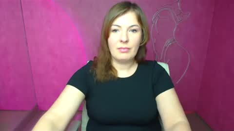 Snapshot of molly_mis chatting on 5, 2, 2025 Molly online show from 5, 2, 2025