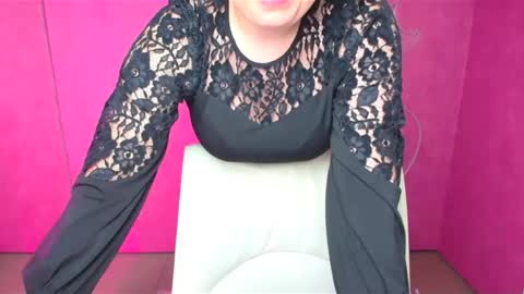Snapshot of molly_mis chatting on 7, 2, 2025 Molly online show from 7, 2, 2025