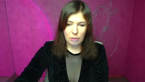 Snapshot of molly_mis chatting on 8, 2, 2025 Molly online show from 8, 2, 2025