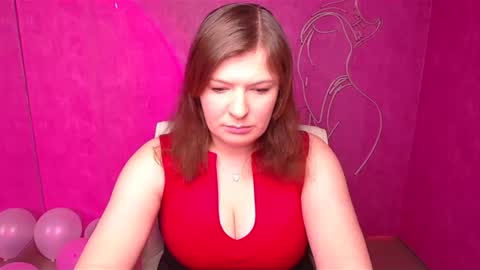 Snapshot of molly_mis chatting on 20, 2, 2025 Molly online show from 20, 2, 2025