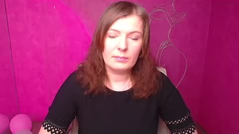 Snapshot of molly_mis chatting on 22, 2, 2025 Molly online show from 22, 2, 2025