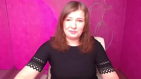 Snapshot of molly_mis chatting on 22, 2, 2025 Molly online show from 22, 2, 2025