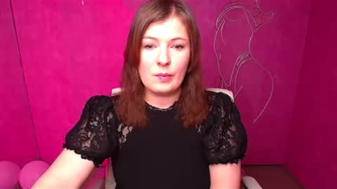 Snapshot of molly_mis chatting on 23, 2, 2025 Molly online show from 23, 2, 2025