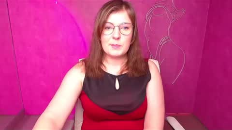 Snapshot of molly_mis chatting on 24, 2, 2025 Molly online show from 24, 2, 2025