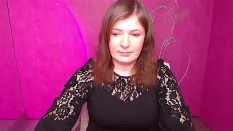 Snapshot of molly_mis chatting on 2, 3, 2025 Molly online show from 2, 3, 2025