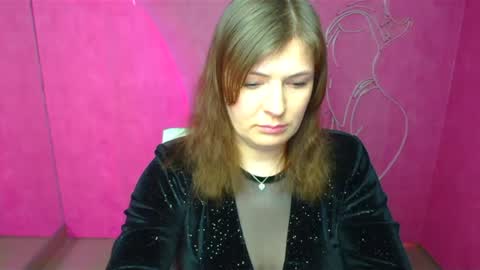 Snapshot of molly_mis chatting on 11, 3, 2025 Molly online show from 11, 3, 2025