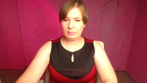 Snapshot of molly_mis chatting on 14, 9, 2025 Molly online show from 14, 9, 2025