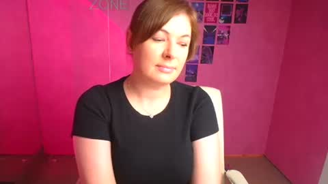 Molly online show from 13, 11, 2025