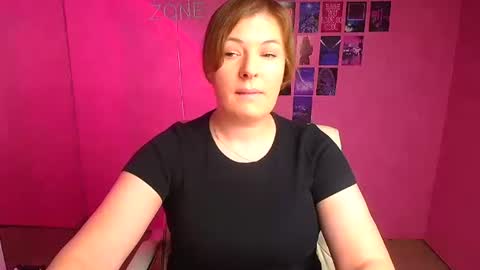 Molly online show from 18, 12, 2025