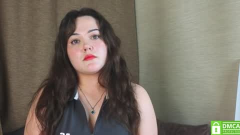 Snapshot of molly_misteres chatting on 25, 7, 2026 molly_misteres online show from 25, 7, 2026