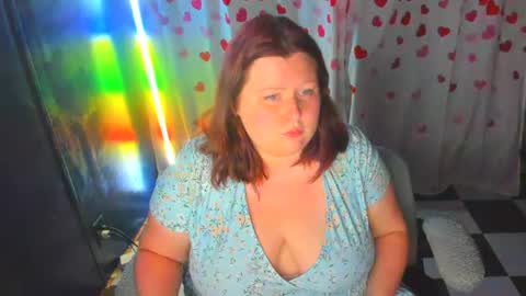 Snapshot of molly_moons chatting on 24, 7, 2026 molly_moons online show from 24, 7, 2026