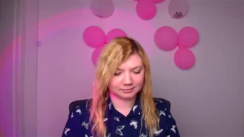 Snapshot of molly_moree chatting on 26, 2, 2025 Molly online show from 26, 2, 2025