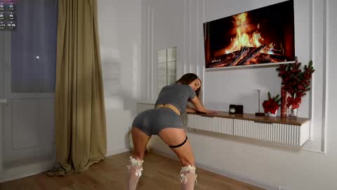 VIP page OnlyFans is absolutely FREE for ONE month  online show from 9, 1, 2026