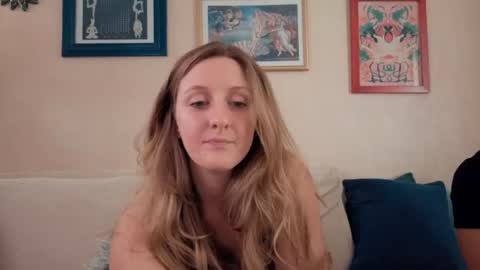 Snapshot of molly_pills chatting on 6, 7, 2026 Molly online show from 6, 7, 2026