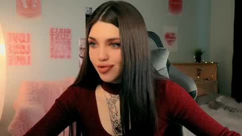 Snapshot of molly_rettyy chatting on 3, 4, 2026 Molly online show from 3, 4, 2026