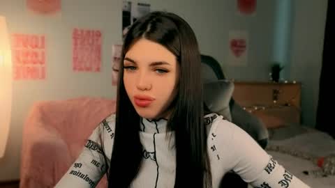 Snapshot of molly_rettyy chatting on 28, 4, 2026 Molly online show from 28, 4, 2026