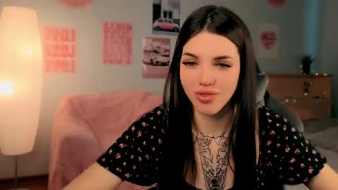 Snapshot of molly_rettyy chatting on 29, 4, 2026 Molly online show from 29, 4, 2026