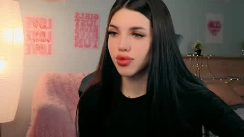 Snapshot of molly_rettyy chatting on 4, 5, 2026 Molly online show from 4, 5, 2026