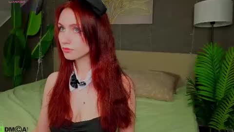 Molly online show from 27, 7, 2026