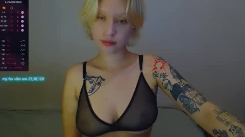 Snapshot of molly_smolly_ chatting on 20, 9, 2025 lo online show from 20, 9, 2025