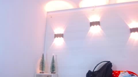 Molly Spears online show from 3, 1, 2025