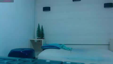 Molly Spears online show from 7, 1, 2025