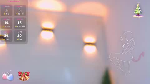 Molly Spears online show from 21, 1, 2025