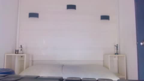 Molly Spears online show from 5, 3, 2025