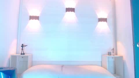 Molly Spears online show from 7, 3, 2025