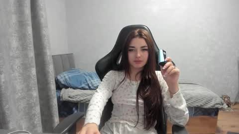 Molly online show from 1, 3, 2026