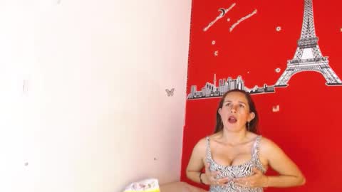 mollyandsam303av online show from 12, 11, 2025