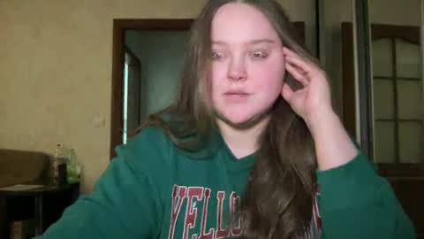 Alice online show from 7, 10, 2025