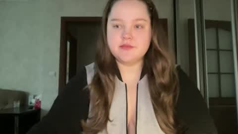 Alice online show from 21, 10, 2025